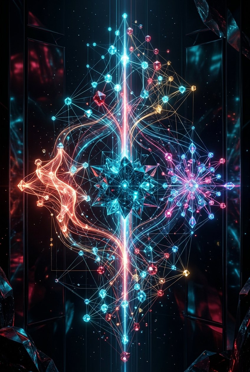 Generative AI Search Engine Optimization