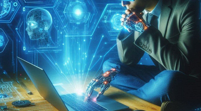 India’s Top 5 Trending Topics in 2025: AI Innovations, Economic Policies, and Spiritual Influencers