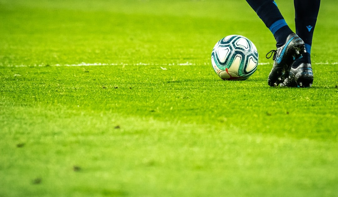 5 Must-Watch Clashes and Storylines from the 2025/26 Champions League Group Stage Draw