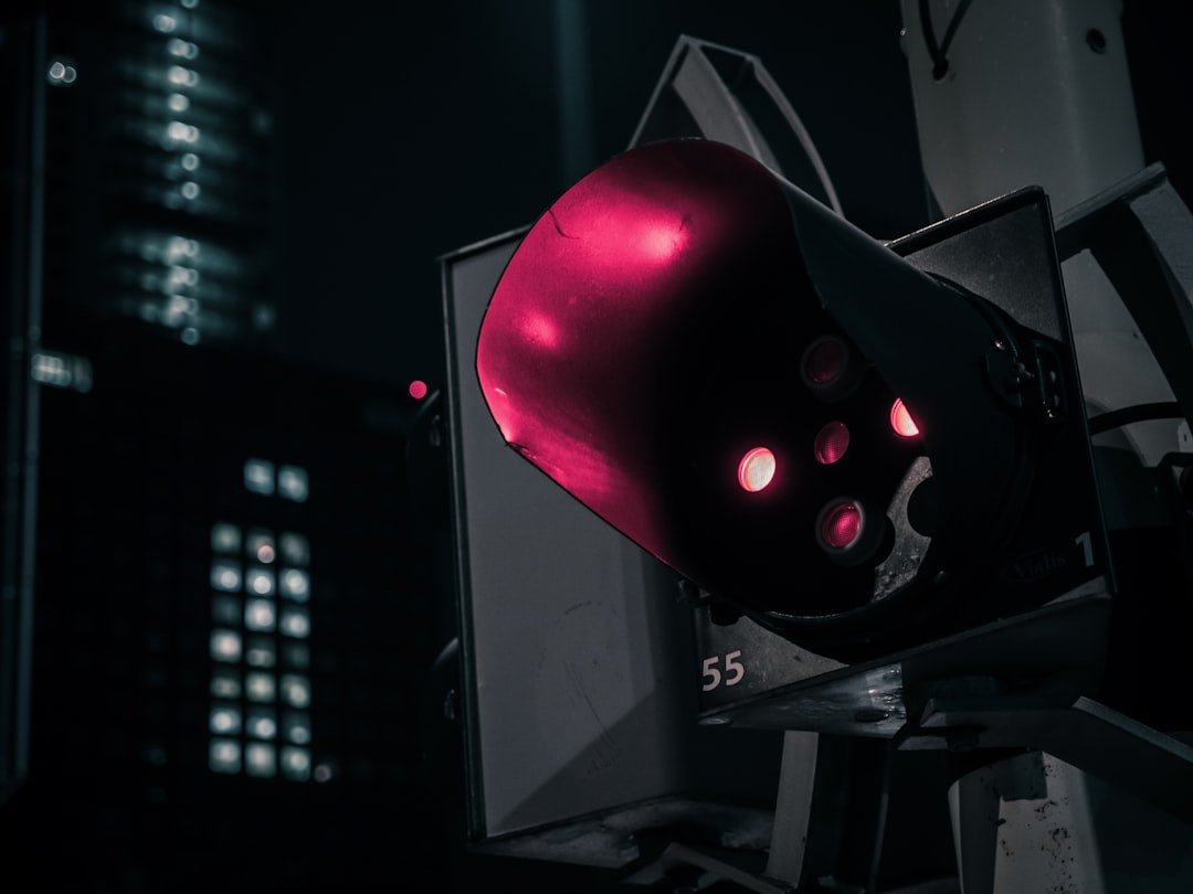 5 Standout Features of the TVS Orbiter That Could Make it a Game-Changer