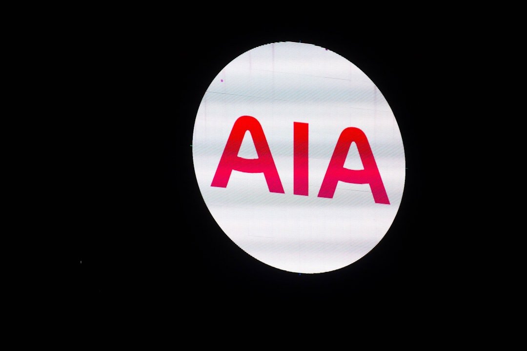 AI + AR/VR: Next-Level Immersive Marketing Experiences