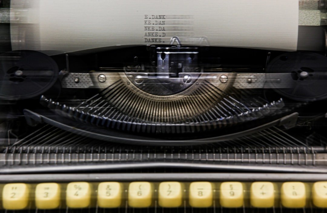 AI Content Detection: The New Battle Between Human & Machine Writing