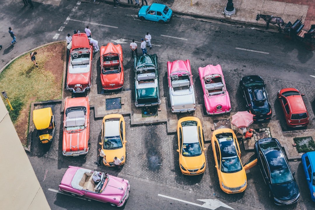 AI-Driven Pricing Strategies: Dynamic Pricing Like Amazon & Uber