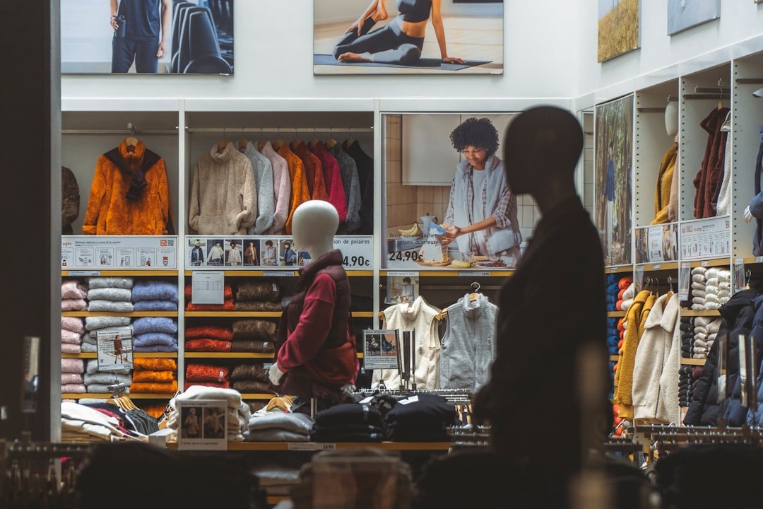 AI-First Marketing: How Brands Are Redefining Customer Experience