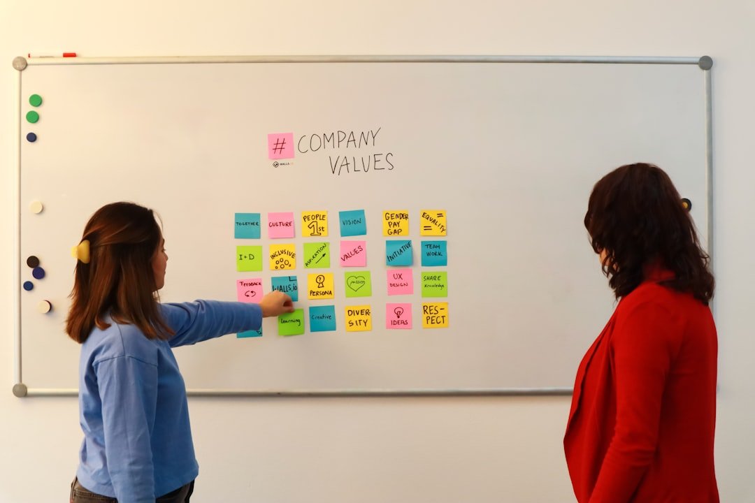 AI-Generated Influencers: The Future of Brand Collaborations?