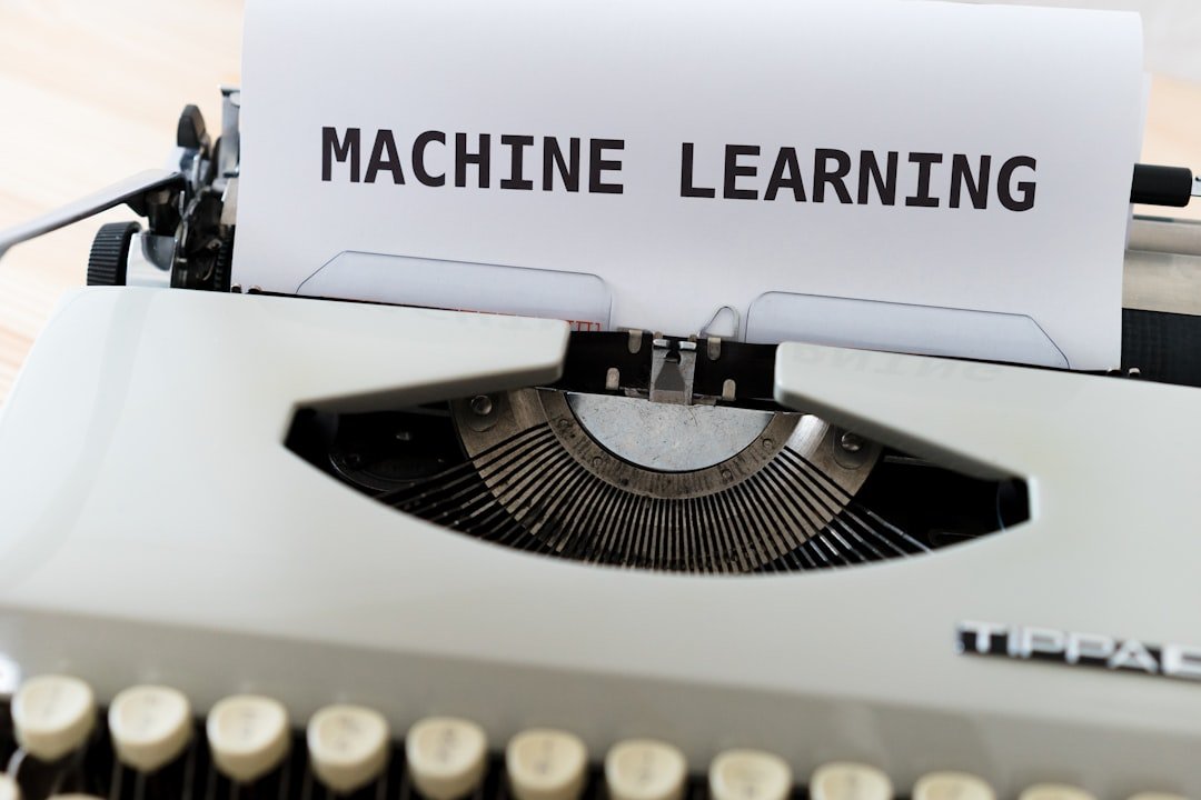 AI in Copywriting: Can Machines Write Better Ads Than Humans?