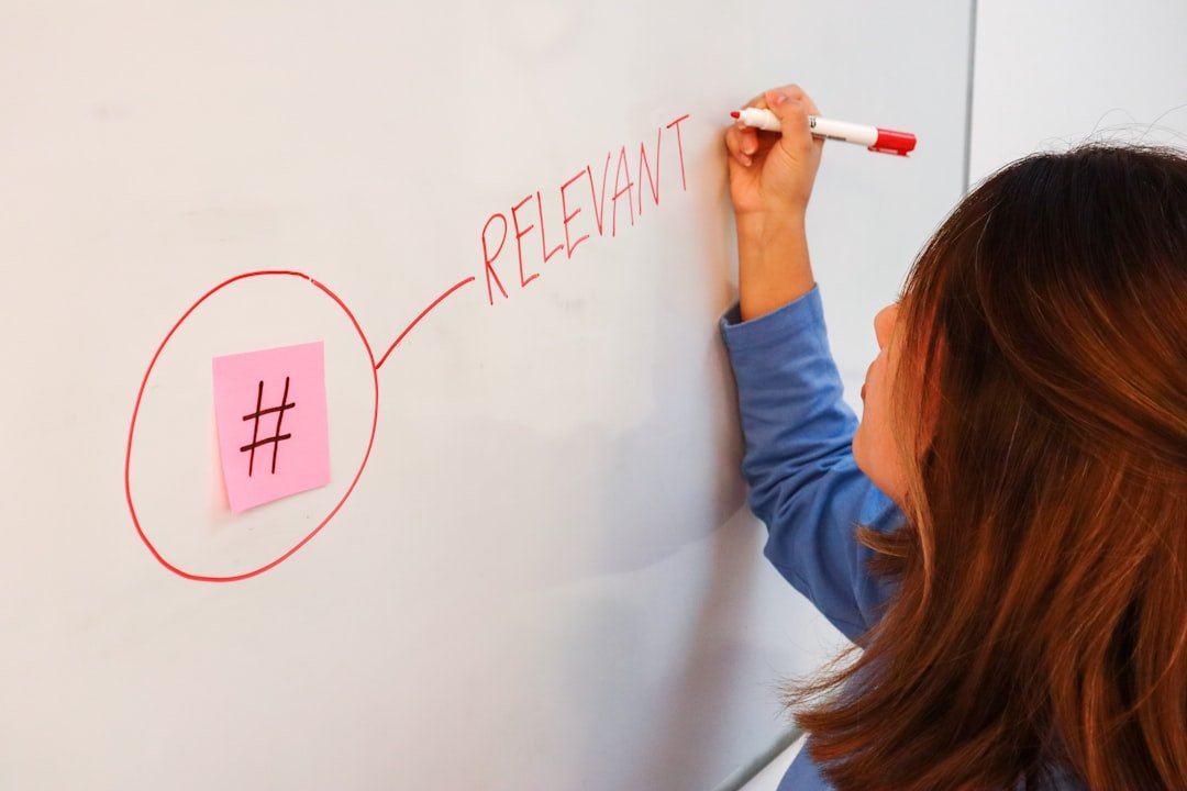 AI in Customer Retention: Predicting & Preventing Churn