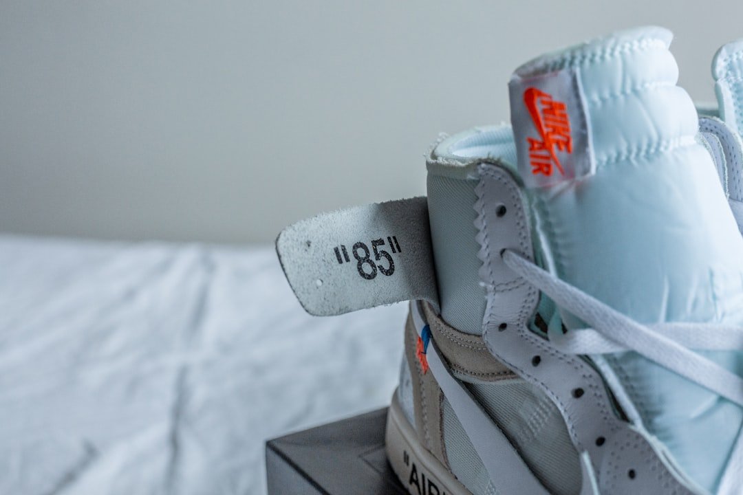 AI in Healthcare: Can Robots Really Replace Doctors?