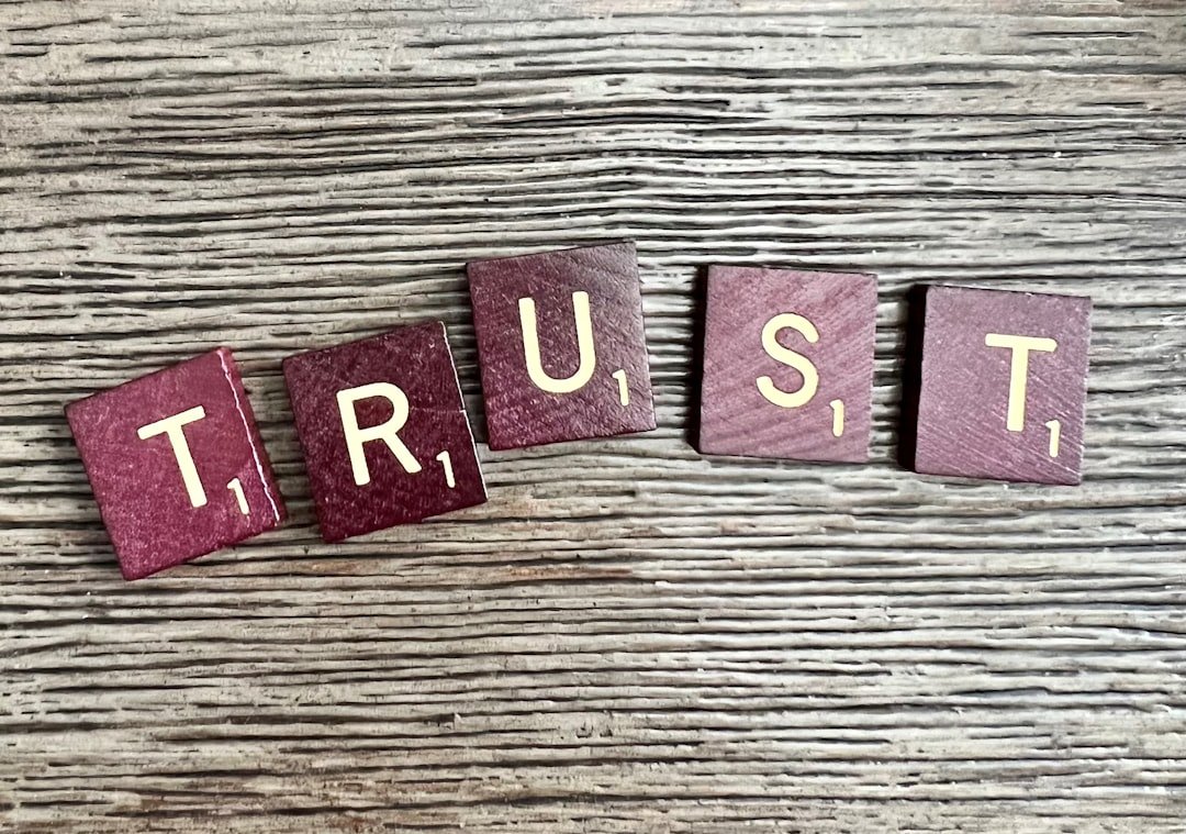 AI in Marketing: Navigating Bias, Trust & Transparency
