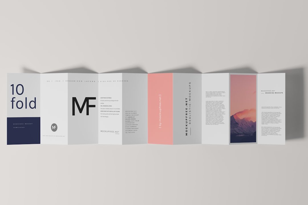 AI + Metaverse: Next Frontier for Immersive Brand Experiences