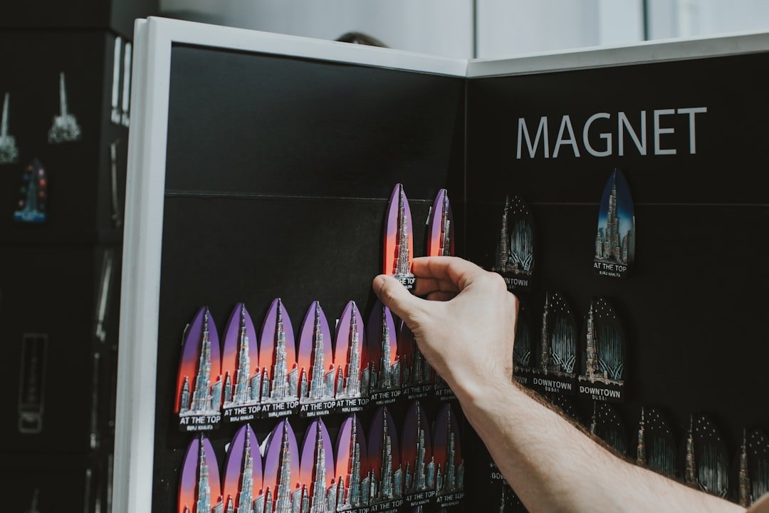 AI-Powered Product Naming & Branding: Can Machines Be Creative?