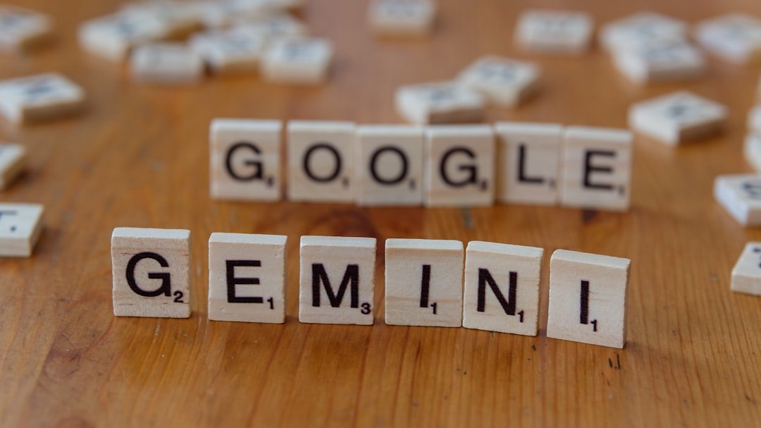 AI-Powered SEO: Optimizing for Search in the Age of Google SGE