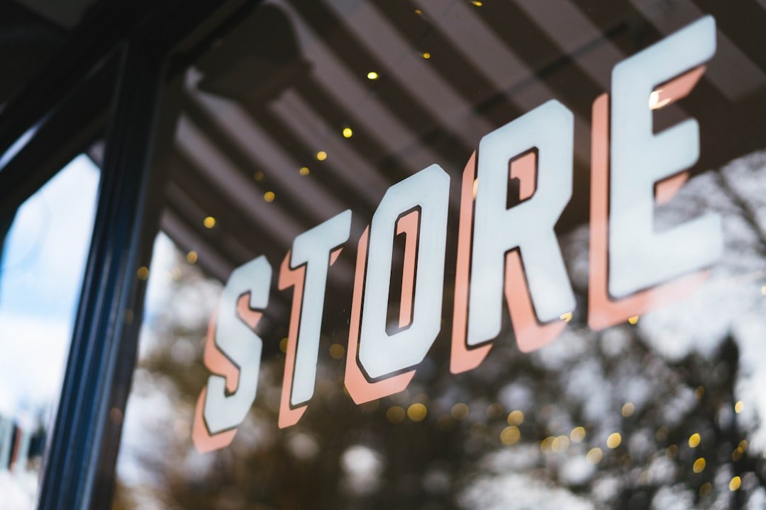 AI-Powered Storytelling: Blending Data with Creativity