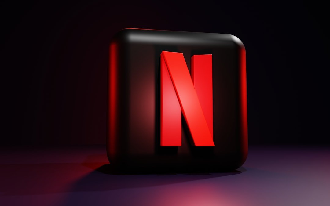 AI Recommendation Engines: Boosting Conversions Like Netflix & Amazon