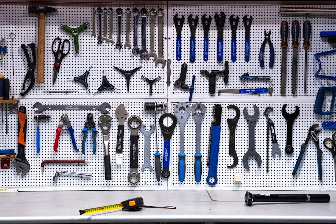 AI Tools Every Job Seeker Should Use to Get Hired Faster