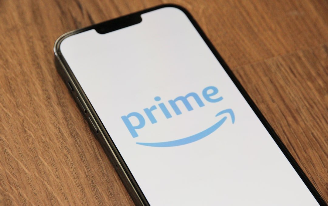 Amazon Prime Latest Releases: English + Hindi Dubbed