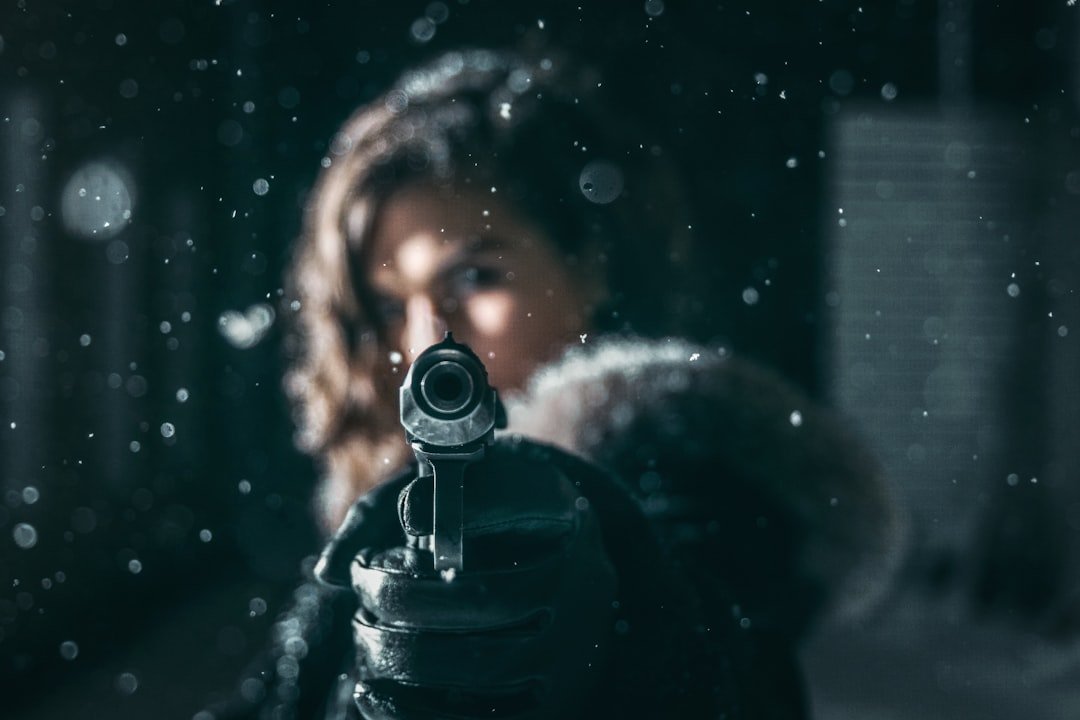 Best Crime & Thriller Series on OTT in 2025