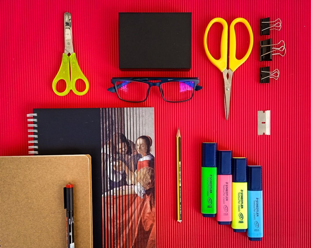 Best Free AI Tools for Students, Job Seekers & Creators