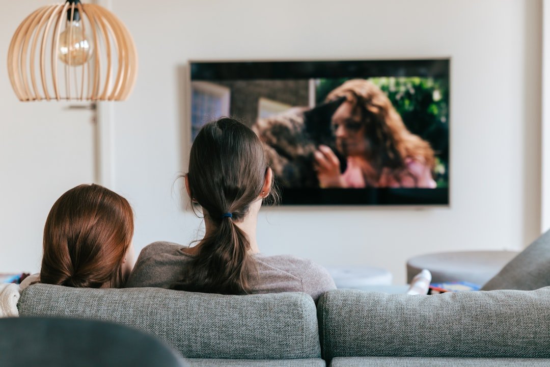Best Free-to-Watch Movies & Series Streaming Now