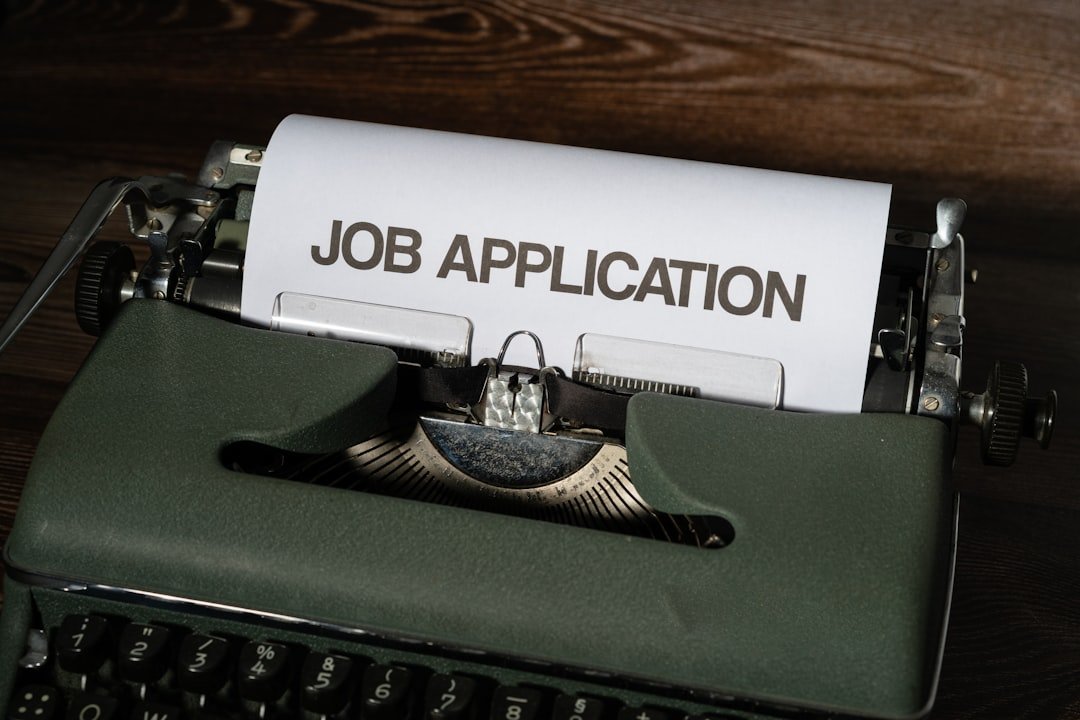Best Remote Jobs in 2025: High-Paying Careers You Can Do From Anywhere