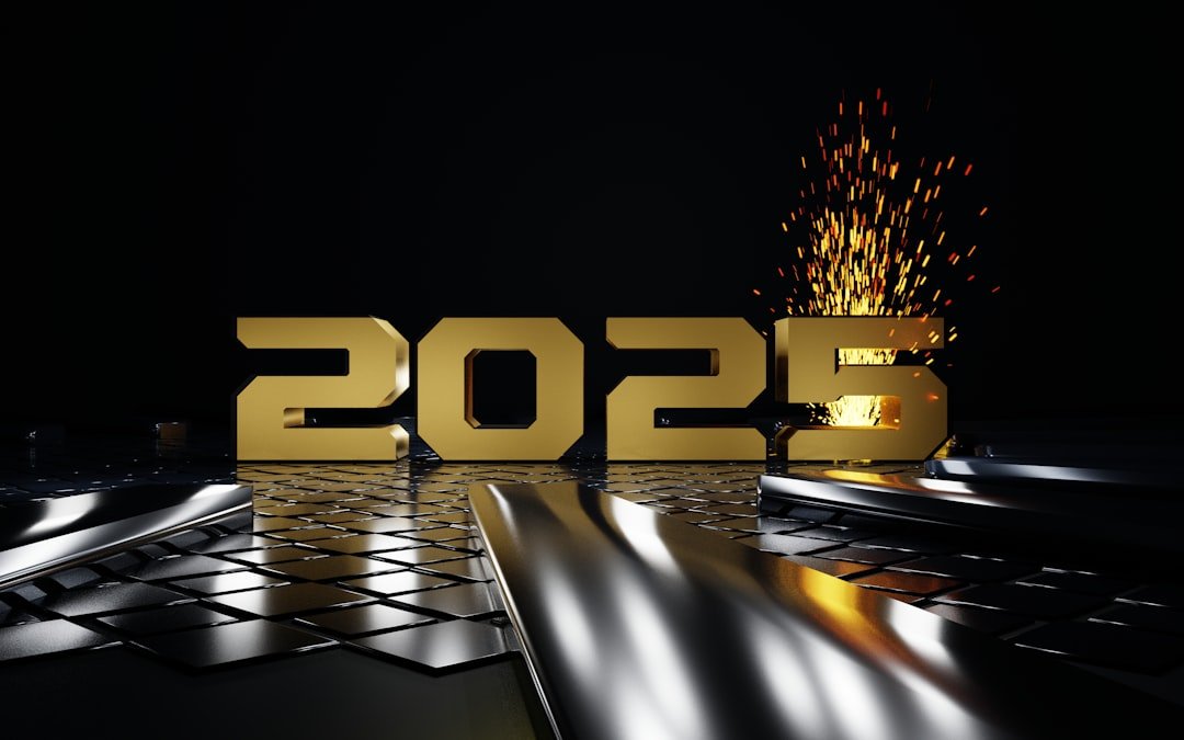 Best SEO Tools in 2025