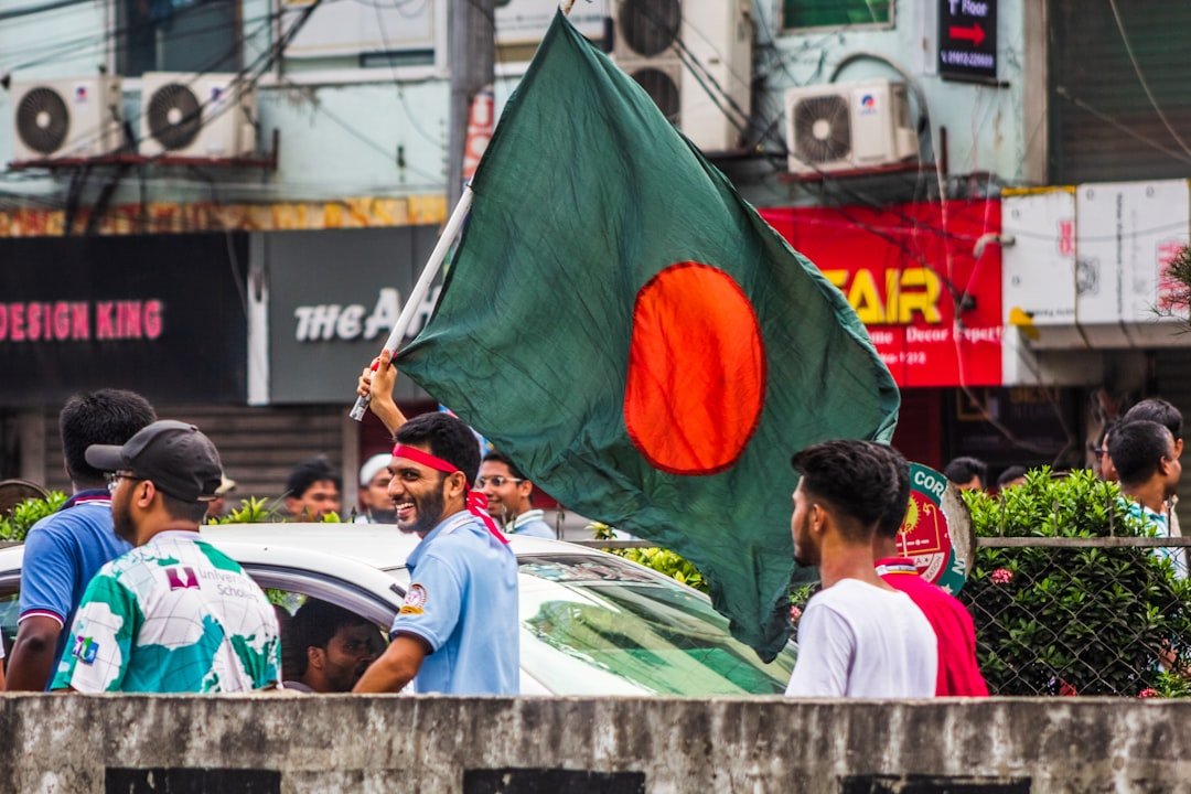 Beyond Boundaries: Decoding India’s Cricket Obsession in a World of Rivalries