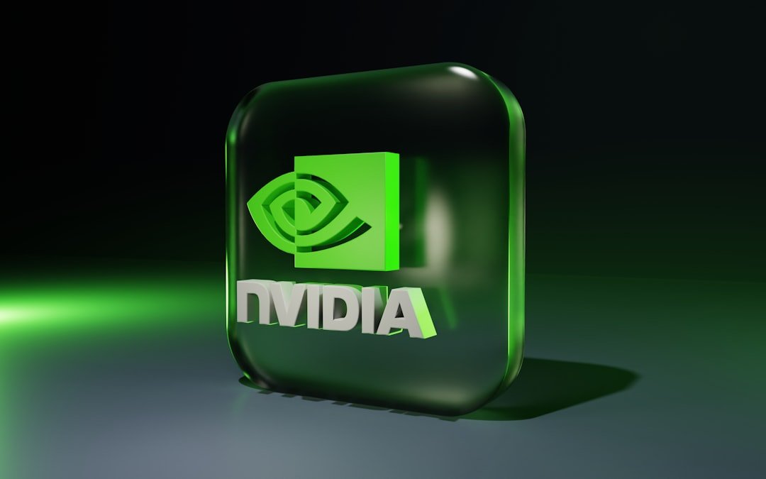 Beyond the Headlines: A Deep Dive into NVIDIA’s Latest Earnings and What It Means for NVDA Stock