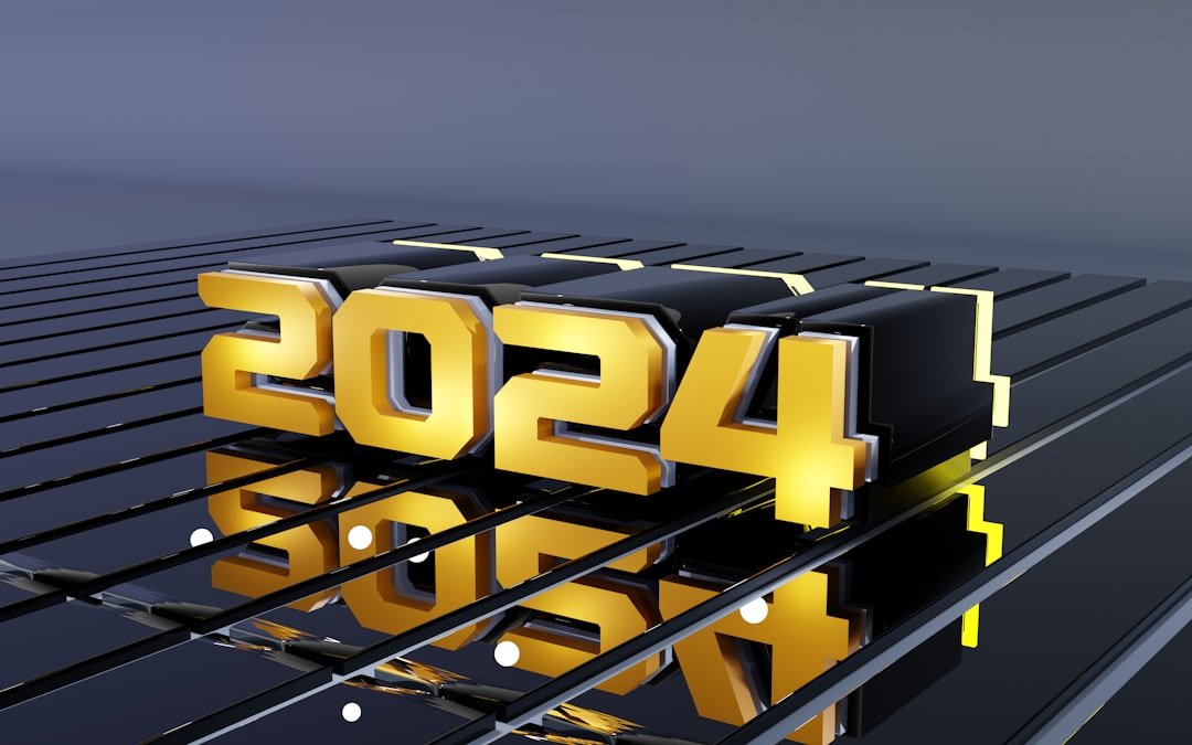 Biggest Sports Events to Watch in 2025 (Cricket, Football, Olympics)