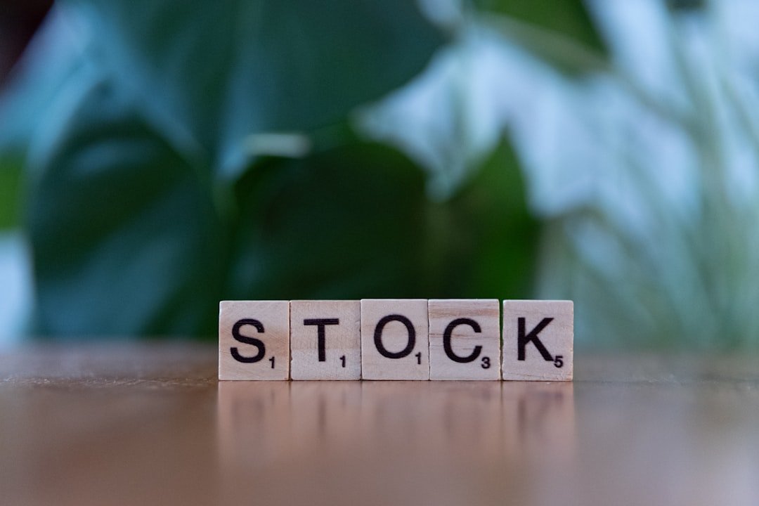 Breaking Down the Biggest Stock Market Updates This Month