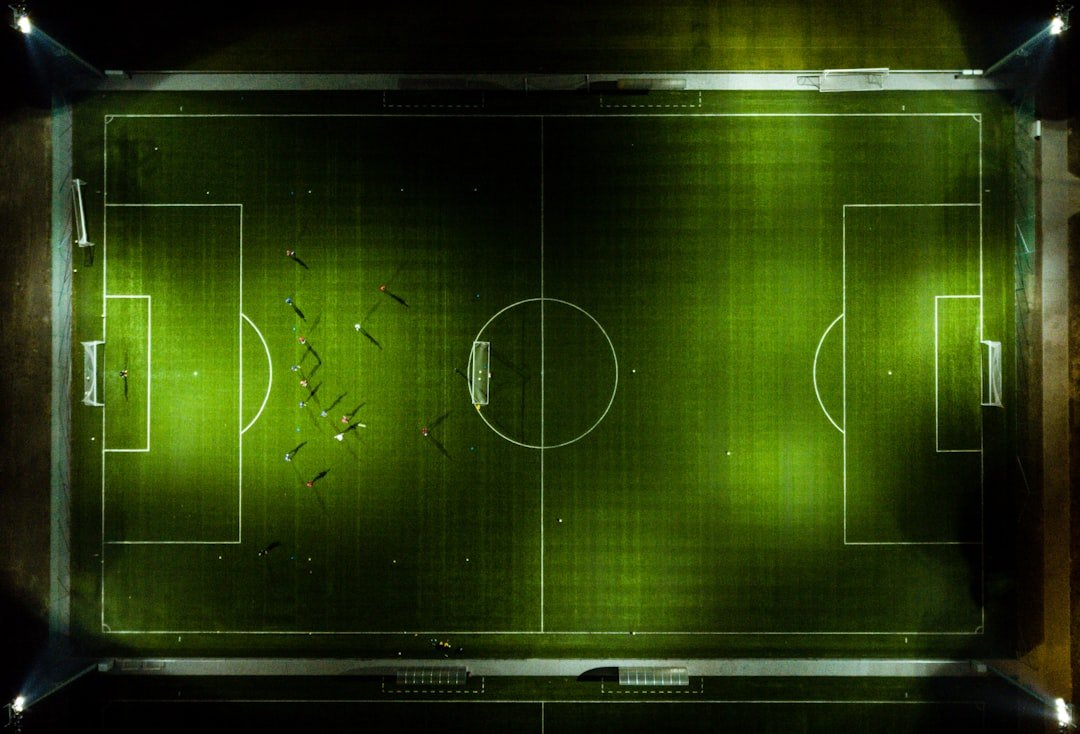 Champions League Group Stage Draw LIVE: Real-Time Updates and Full Results
