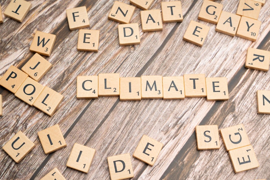 Climate Change Updates: How Businesses Are Responding