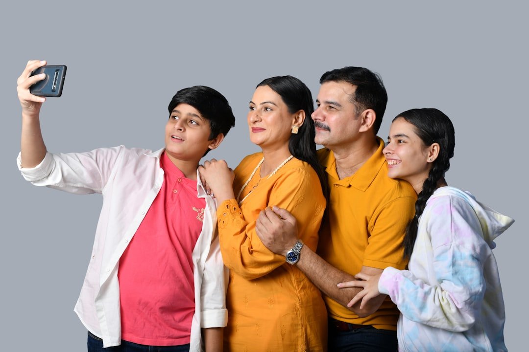 Comedy Web Series on OTT: Hindi & English Recommendations
