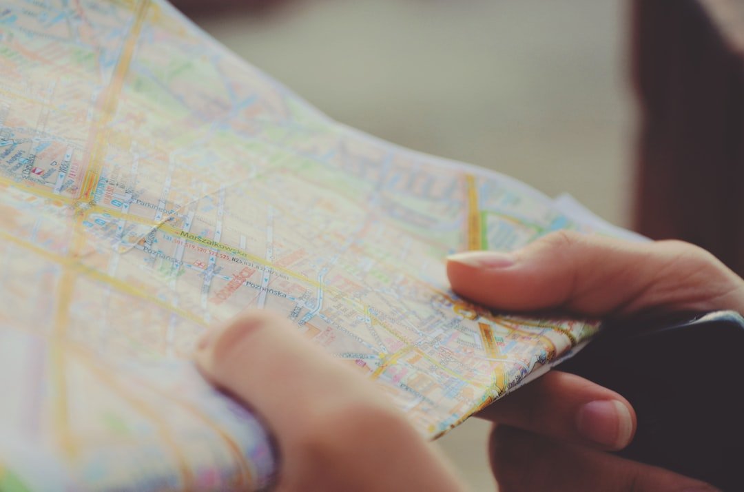 Customer Journey Mapping: Turning Insights Into Conversions