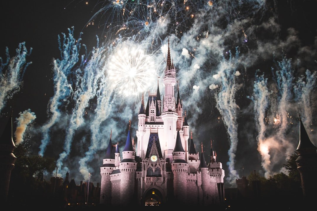 Disney+ Hotstar New Series and Movies – August 2025 Update