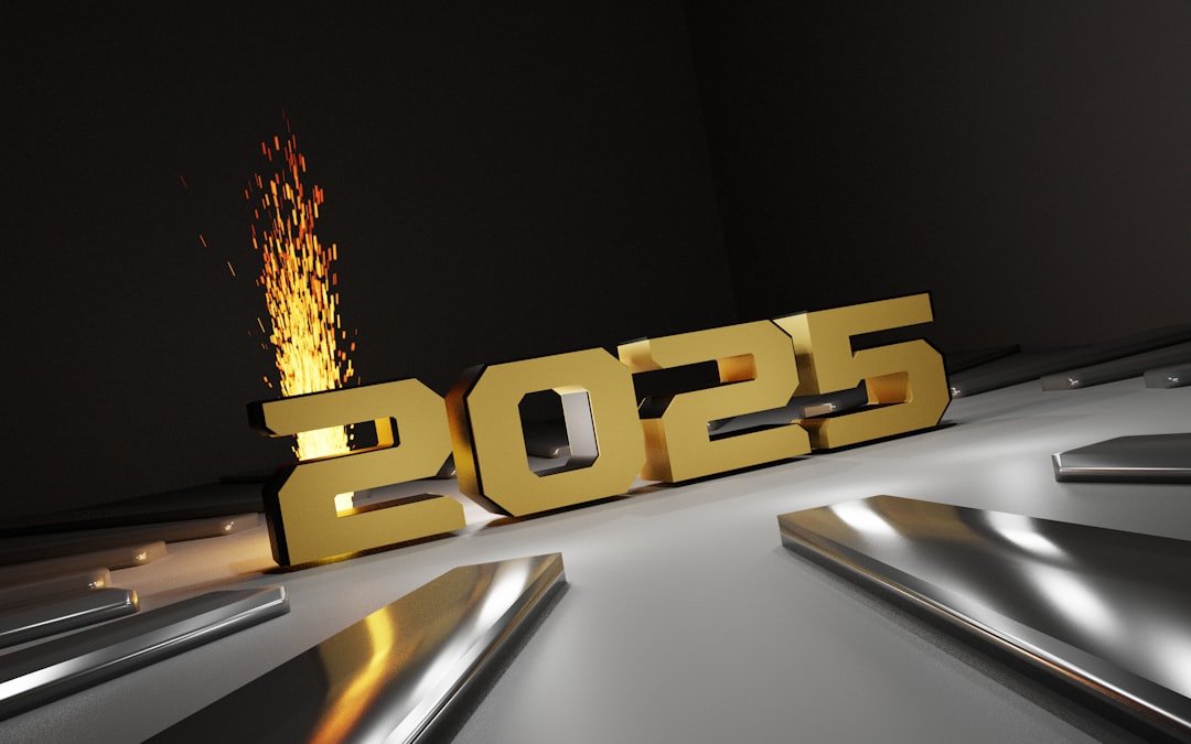Dividend Stocks: How to Build Passive Income in 2025