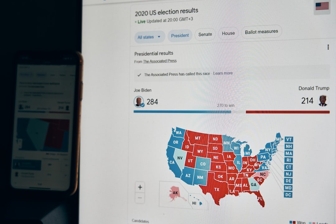 Elections 2025: How Social Media is Influencing Voters