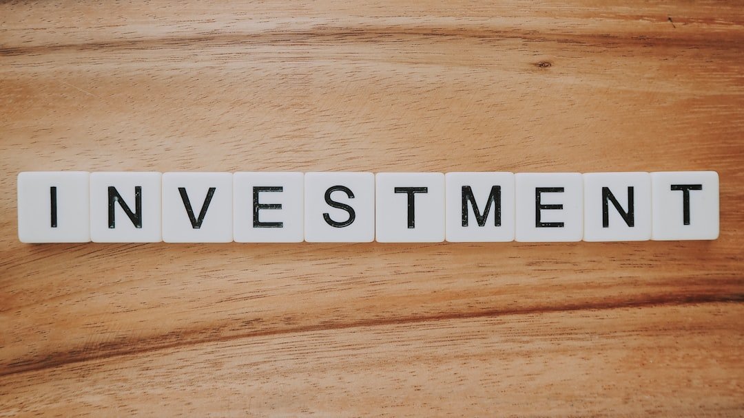 Emergency Fund: Why It’s the First Step Before Investing