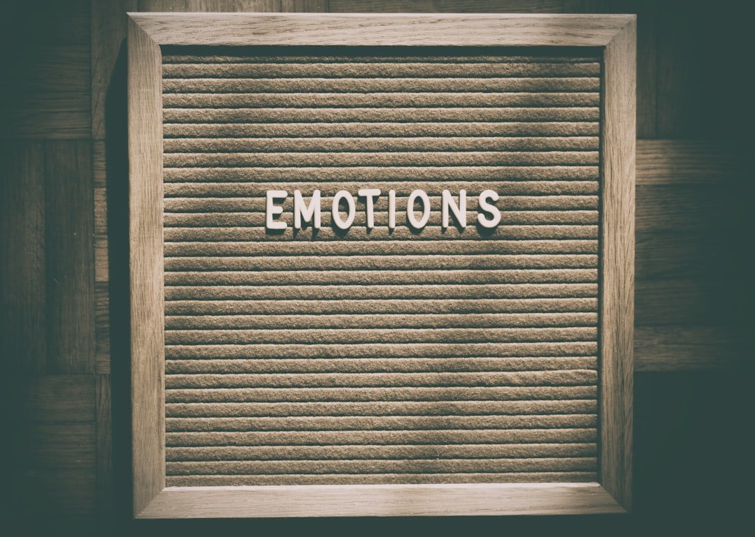 Emotion AI: Can Machines Understand Customer Sentiment?