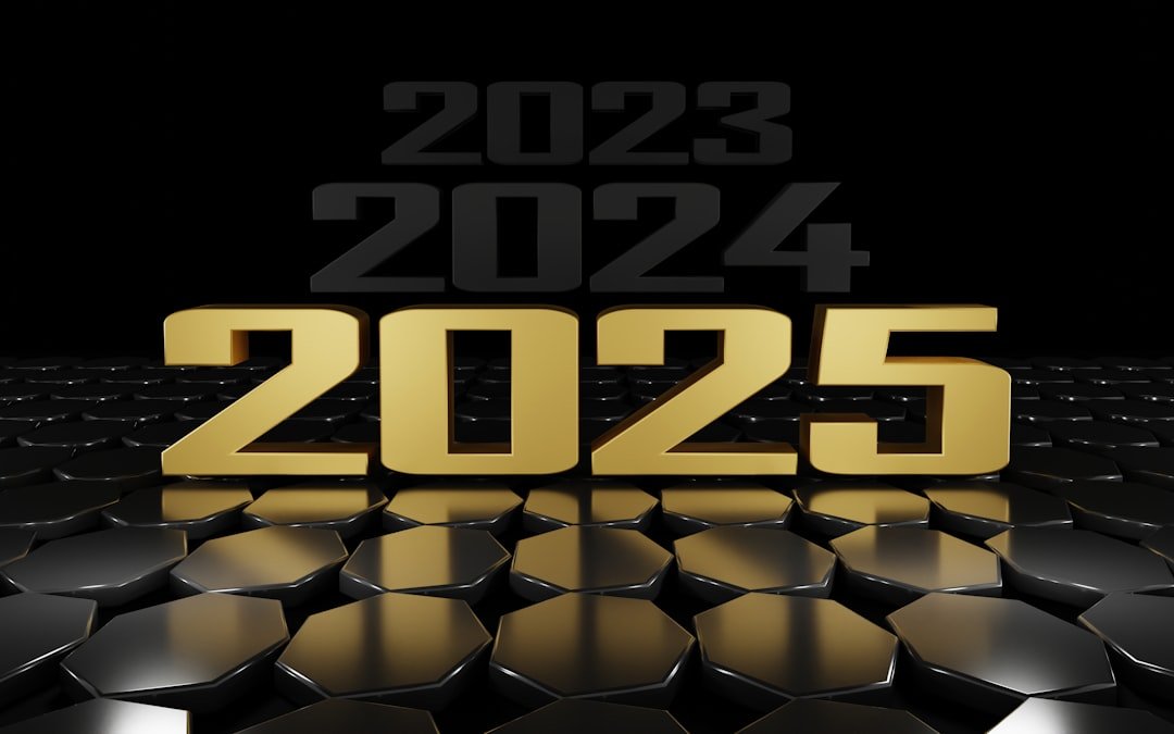 Future of AI in Sports Analytics & Predictions