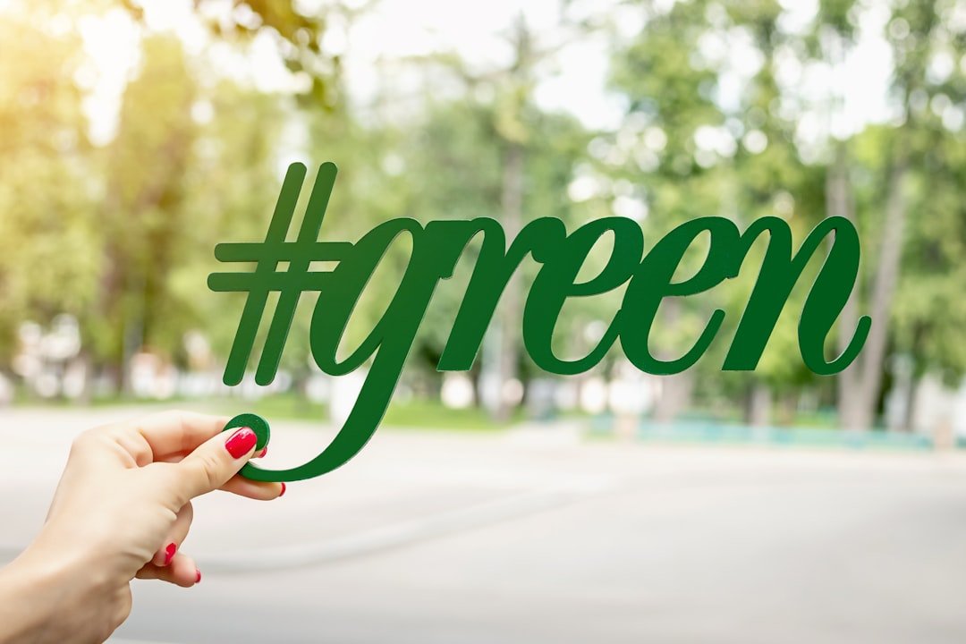 Green Investments: The Rise of ESG (Environmental, Social, Governance) Stocks