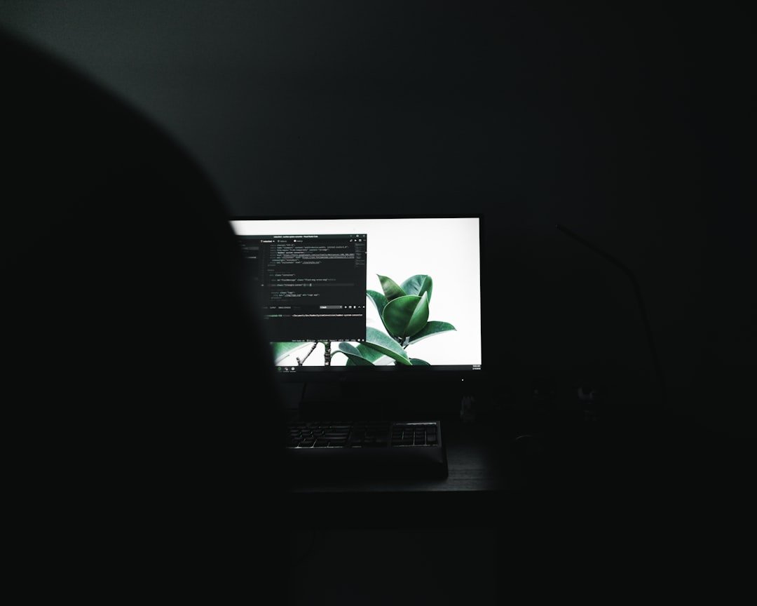 Growth Hacking with AI: Smarter Experiments, Faster Results