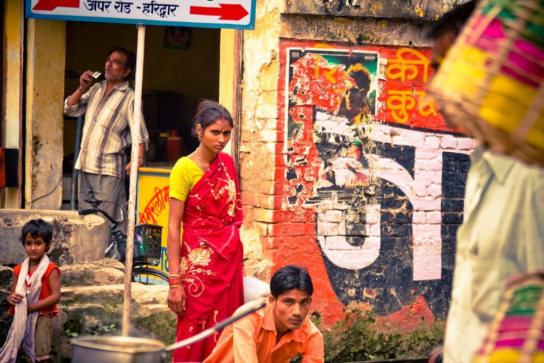 Guide: Where to Watch Latest OTT Releases in English & Hindi Dubbed
