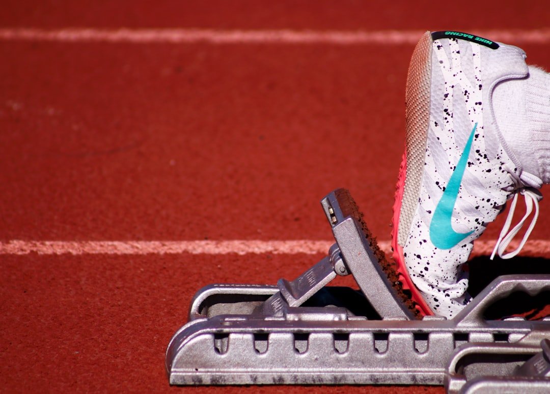 Highest Paid Athletes in 2025 & Their Sponsorship Deals