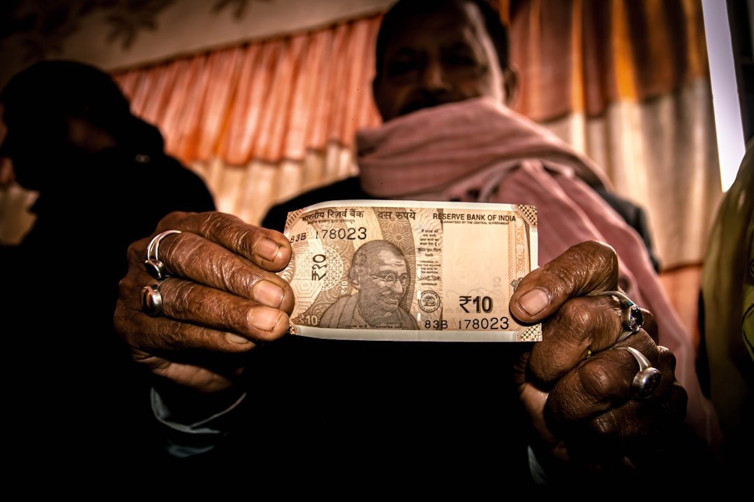 Highest Paying Government Jobs in India & Their Salaries