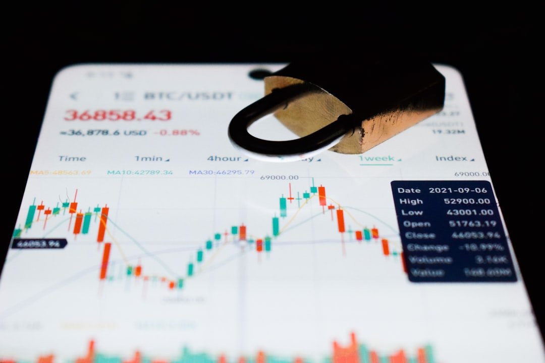 How AI is Changing Stock Market Trading in 2025