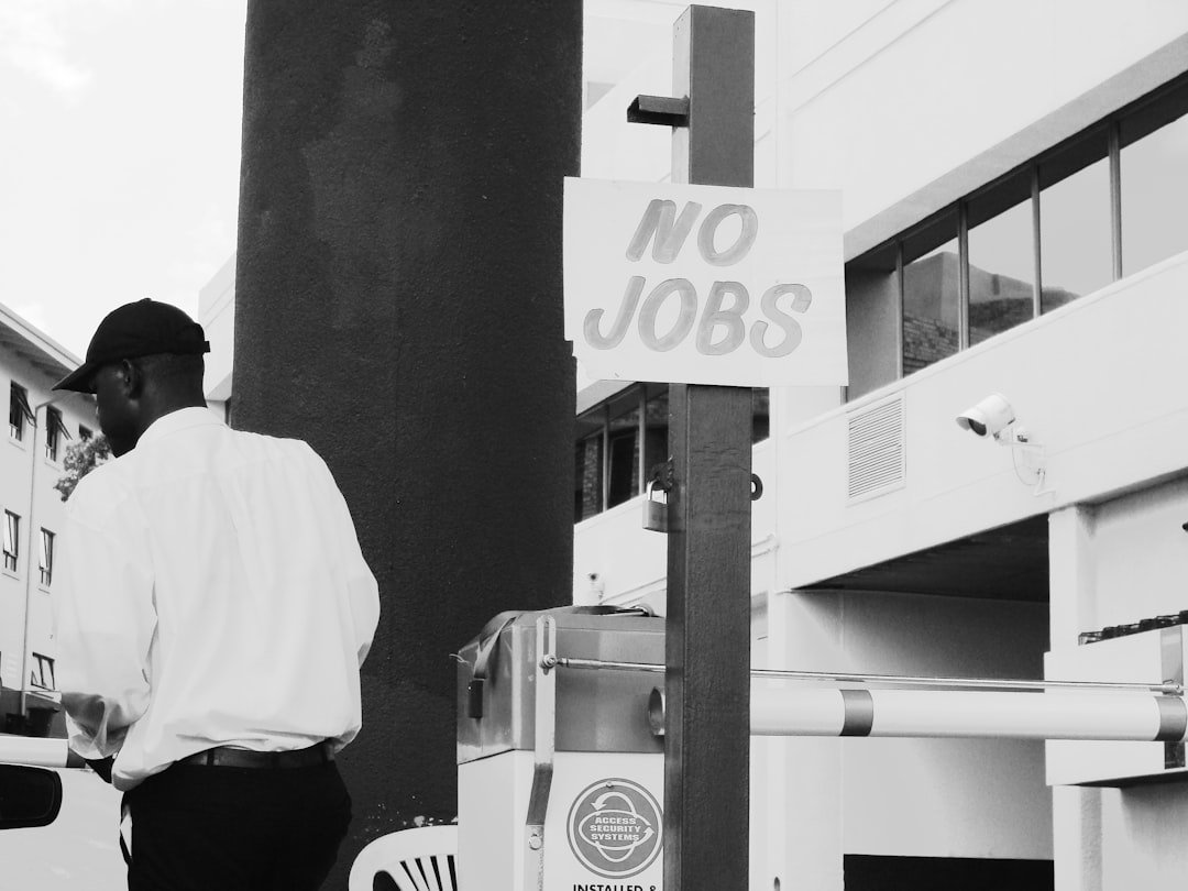How AI is Replacing vs. Creating Jobs: What You Should Know