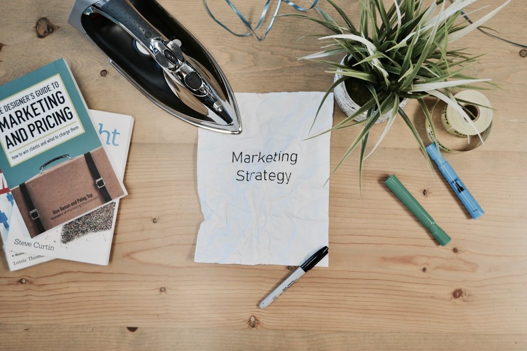 How AI is Transforming Content Marketing Strategies