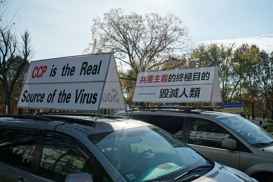 How AI Predicts Virality: Can Algorithms Tell What Will Go Viral?