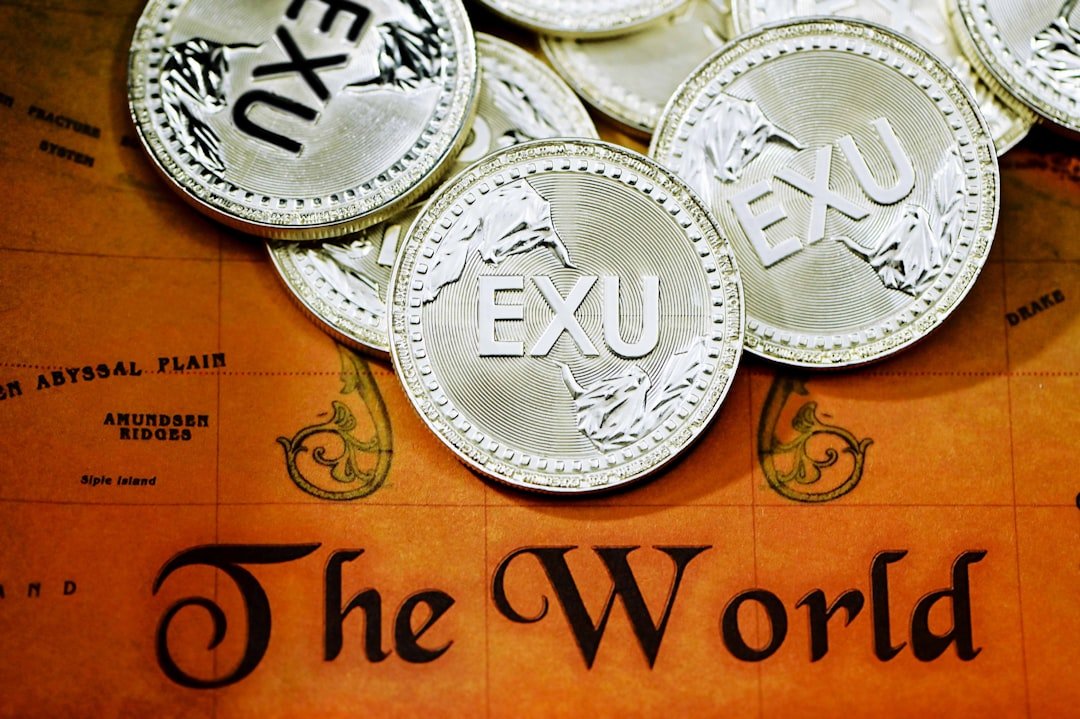 How Compounding Works: The 8th Wonder of the World in Investing