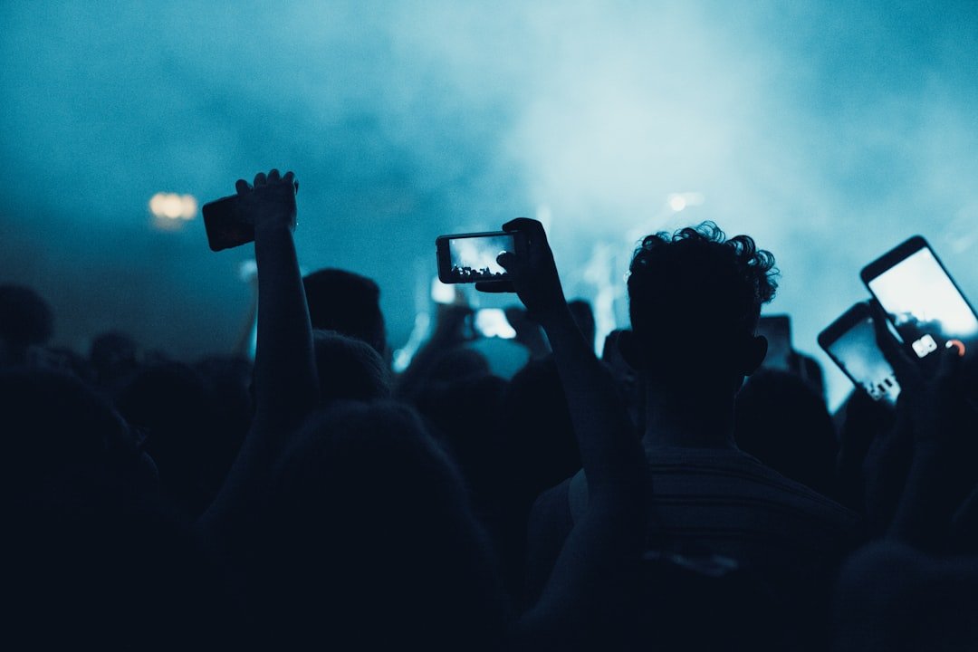 How Micro-Influencers Are Outperforming Celebrities